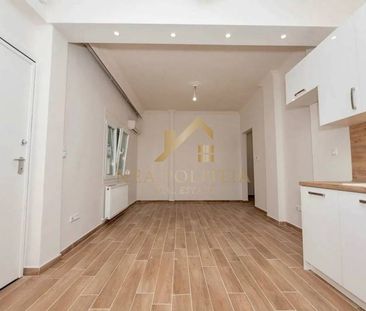 Ενοικίαση κατοικίας, 60 τ.μ., Αμπελόκηποι, 540 € - Photo 3