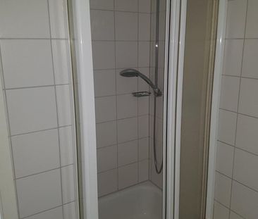helle 3Z EG Wohnung in Eichlinghofen, 79qm Fussbodenheizung - Photo 6