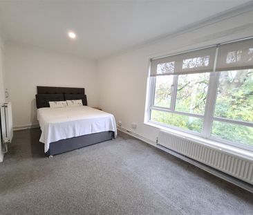 Stoneycroft, Hemel Hempstead - Photo 3