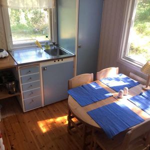Öringhamnsvägen, Tyresö - Foto 2