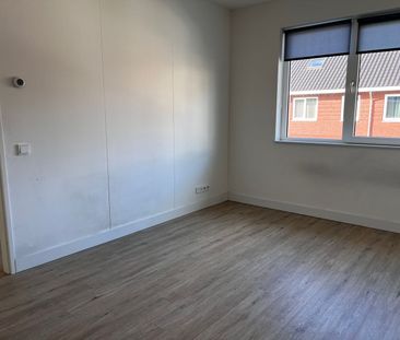 Huis te huur: Molenstreek 155-E 9641 CL Veendam - Photo 6