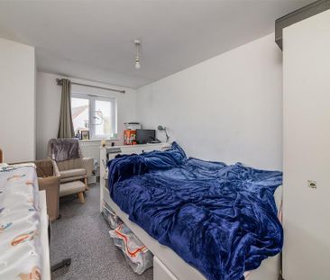 3 bedroom semi-detached house to rent - Photo 6