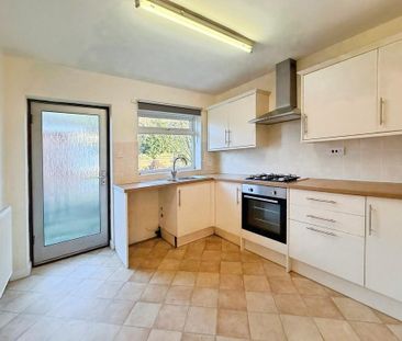 2 bedroom detached bungalow to rent - Photo 5