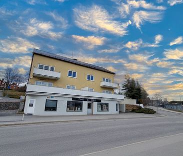 Ådalsvägen 1 - Foto 2