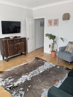 3 Bed Terraced House, Denison Road, SW19 - Photo 1