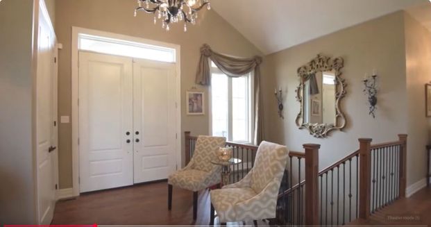 For Lease - 5421 Trafalgar Road, Erin, Ontario - Photo 1