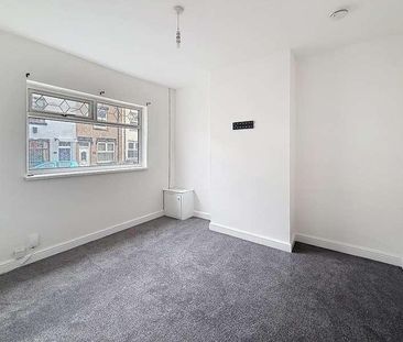 Minshall Street, Stoke-on-trent, ST4 - Photo 3