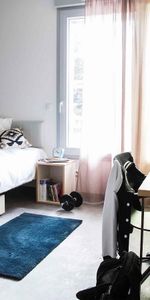 Logement à Paris, Location meublée - T3 - Banlieues (PA-4942) - Photo 3