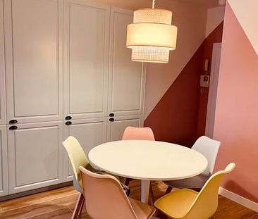 Plaza de Carmona, Madrid, Community of Madrid 28024 - Photo 3