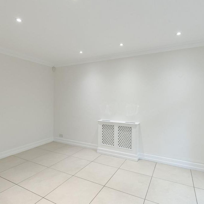 3 bedroom house to rent - Photo 1