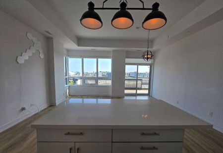 For Lease - 331 Broward Way Unit# 127, Innisfil, Ontario - Photo 2