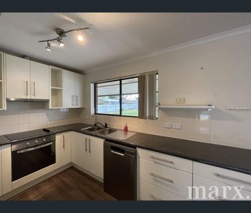 31 Gothic Avenue, Nuriootpa, SA 5355 - Photo 4