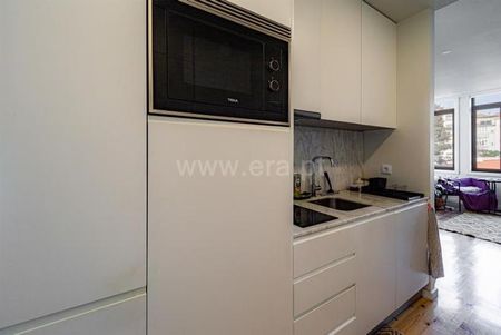 Apartamento T1 - Photo 4