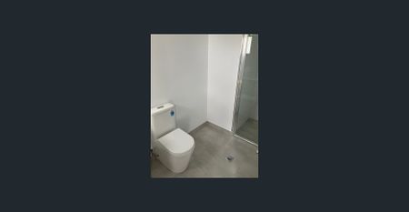 Beautiful 2 bedroom Unit in Gulliver - Photo 4