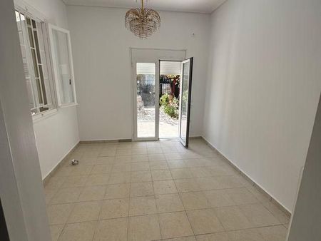 Διαμέρισμα για ενοικίαση Χαλάνδρι - Φωτογραφία 5