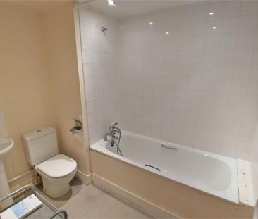 1 bedroom apartment to rent - Photo 6