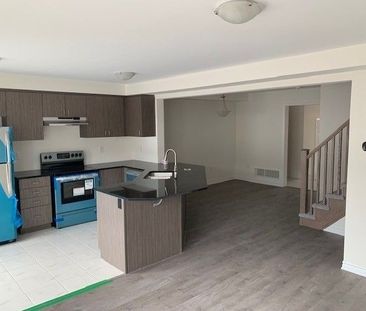 For Lease - 19 Ridge Road Unit# 22, Cambridge, Ontario - Photo 6