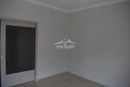 Διαμέρισμα για ενοικίαση Καλούτσιανη - Κουραμπάς (Ιωάννινα) - Photo 2