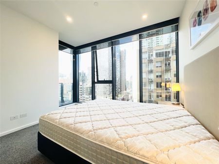 1313/560 Lonsdale Street - Photo 5