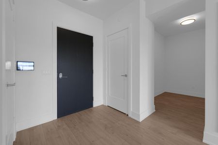 For Lease - 259 The Kingsway N/A Unit# 312, Toronto, Ontario - Photo 4