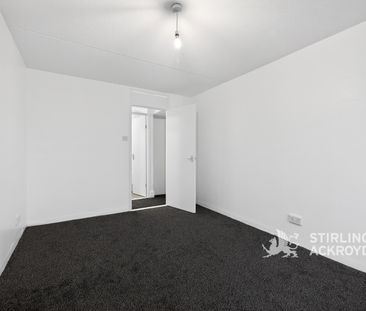 Lilestone Street, London, NW8 8TE - Photo 3