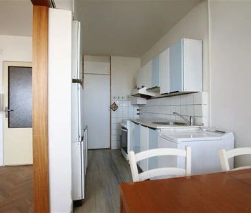 Praha 5 Košíře, pronájem bytu 3+1, 70 m - Photo 4