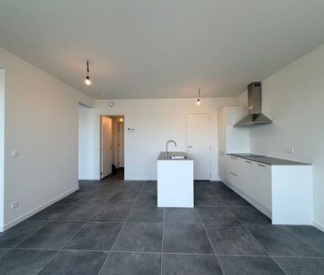Appartement te huur - Photo 6