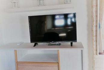 granada, Andalusia 18010