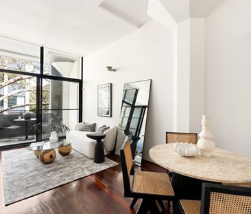 12/277 Crown Street, Surry Hills NSW 2010 - Apartment For Rent | Do... - Photo 2