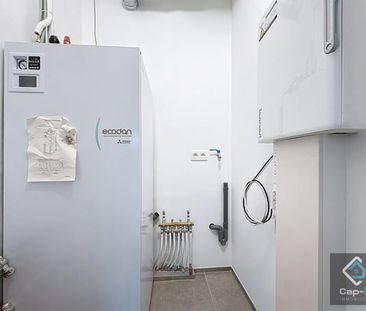 Appartement te huur - Photo 3