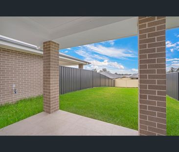 2/6 Saxonvale Grv, Cessnock, NSW 2325 - Photo 5