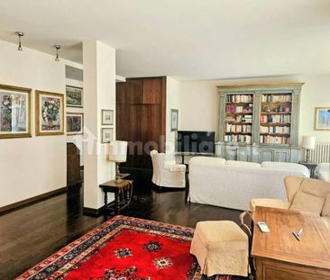 Appartamento via Pier Capponi, Libertà - Savonarola, Firenze - Photo 6