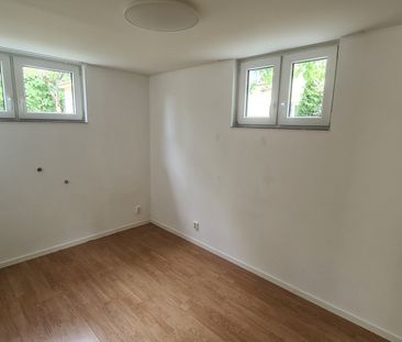 Norrhagsvägen, Älvsjö - Foto 4