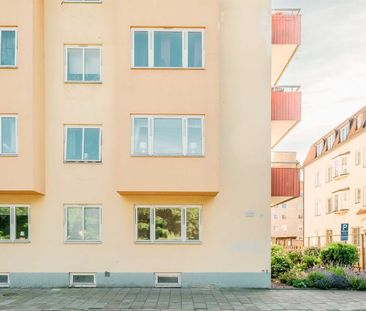 Gröna gång 20 - Foto 4