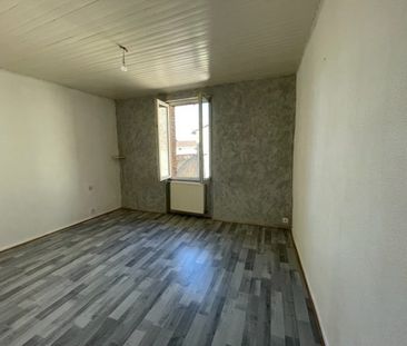 Location Appartement 2 pièces 41m² ARTHES 81160 - Photo 5