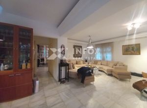 Διαμέρισμα για ενοικίαση - Μίκρα, - Photo 3