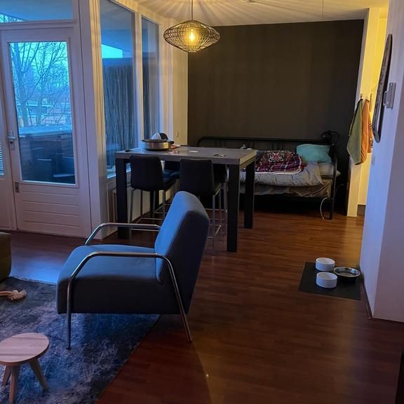 Appartement te huur: Paardenhei 19 5685 GW Best - Foto 1