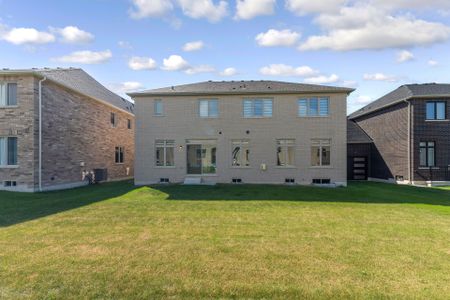 For Lease - 11 Wintergreen Lane, Adjala-Tosorontio, Ontario - Photo 4