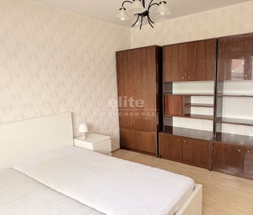 Szczecin, Pogodno - Фото 6