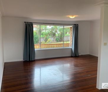 HOUSE FOR LEASE - Photo 1