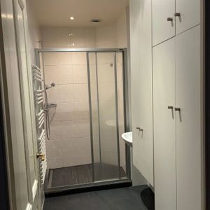 Apartment 4 p - Foto 3