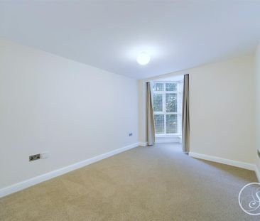 Highthorne Court, Shadwell - Photo 5