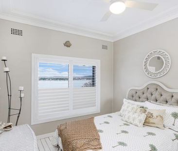 294 The Esplanade, Speers Point NSW 2284 - Photo 1