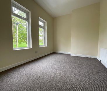 62 Woodvale Avenue, Belfast, BT13 3EX - Photo 1