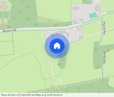 Portland Terrace, Moons Hill, PO39 - Photo 1