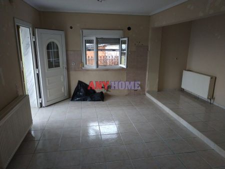 Διαμέρισμα για ενοικίαση Κορώνεια - Photo 5