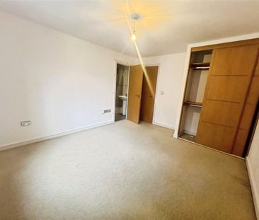 Albion Street, Horseley Fields, Wolverhampton, WV1 - Photo 1