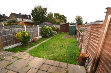 3 bedroom house to rent - Photo 4