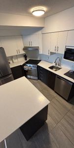 41/2 A LOUER SAINTE FOY ACCEPTE CHIENS DÉCEMBRE GRATUIT - Photo 3