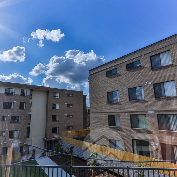 4B/40-52 Barina Downs Road Norwest - Photo 2